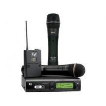 ELECTRO-VOICE HTU2C-510